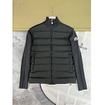 Moncler Down Jackets For Men # 284501