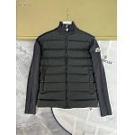 Moncler Down Jackets For Men # 284501, cheap Men