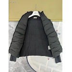 Moncler Down Jackets For Men # 284501, cheap Men