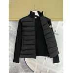 Moncler Down Jackets For Men # 284502, cheap Men