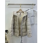 Moncler Down Jackets For Women # 284505, cheap Women