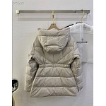 Moncler Down Jackets For Women # 284505, cheap Women