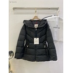 Moncler Down Jackets For Women # 284506, cheap Women