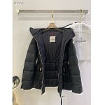 Moncler Down Jackets For Women # 284506, cheap Women