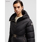 Moncler Down Jackets For Women # 284506, cheap Women