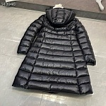 Moncler Down Coat For Women # 284507, cheap Women