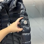 Moncler Down Coat For Women # 284507, cheap Women