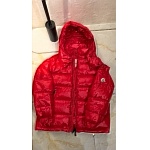 Moncler Down Jackets For Women # 284508, cheap Women