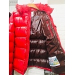 Moncler Down Jackets For Women # 284508, cheap Women