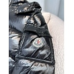 Moncler Down Jackets For Women # 284509, cheap Women