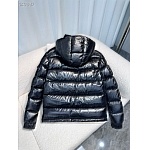 Moncler Down Jackets For Women # 284509, cheap Women