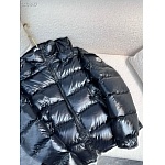 Moncler Down Jackets For Women # 284509, cheap Women