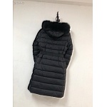 Moncler Down Jackets For Women # 284510, cheap Women