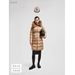 Moncler Down Jackets For Women # 284511, cheap Women