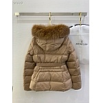 Moncler Down Jackets For Women # 284512, cheap Women