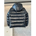 Moncler Down Jackets For Women # 284513, cheap Women