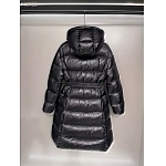 Moncler Down Jackets For Women # 284515, cheap Women