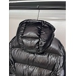 Moncler Down Jackets For Women # 284515, cheap Women