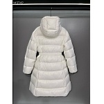 Moncler Down Jackets For Women # 284516, cheap Women