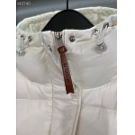 Moncler Down Jackets For Women # 284516, cheap Women