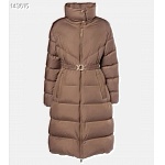 Moncler Down Jackets For Women # 284517, cheap Women