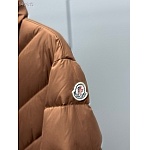 Moncler Down Jackets For Women # 284517, cheap Women