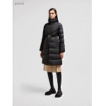 Moncler Down Jackets For Women # 284518, cheap Women