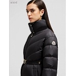 Moncler Down Jackets For Women # 284518, cheap Women