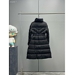 Moncler Down Jackets For Women # 284518, cheap Women