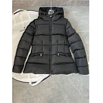 Moncler Down Jackets For Women # 284520