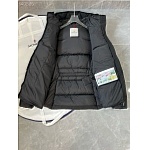 Moncler Down Jackets For Women # 284520, cheap Women