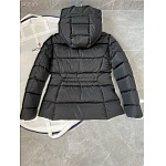 Moncler Down Jackets For Women # 284520, cheap Women