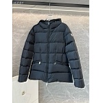 Moncler Down Jackets For Women # 284520, cheap Women