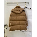 Moncler Down Jackets For Women # 284521, cheap Women