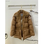 Moncler Down Jackets For Women # 284521, cheap Women