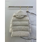 Moncler Down Jackets For Women # 284522, cheap Women