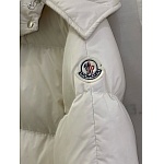 Moncler Down Jackets For Women # 284522, cheap Women