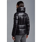 Moncler Down Jackets For Women # 284523, cheap Women