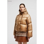 Moncler Down Jackets For Women # 284524, cheap Women