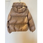 Moncler Down Jackets For Women # 284524, cheap Women