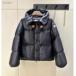 Moncler Down Jackets For Women # 284525