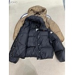 Moncler Down Jackets For Women # 284525, cheap Women