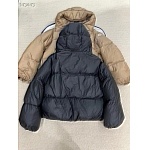 Moncler Down Jackets For Women # 284525, cheap Women