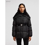 Moncler Down Jackets For Women # 284527