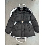 Moncler Down Jackets For Women # 284527, cheap Women