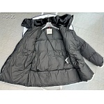 Moncler Down Jackets For Women # 284527, cheap Women