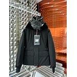 Moncler Down Jackets For Women # 284529