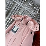 Moncler Down Jackets For Women # 284530, cheap Women