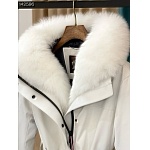 Moncler Down Jackets For Women # 284532, cheap Women