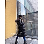 Moncler Down Coat For Women # 284534, cheap Women